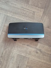 Home hub type for sale  READING