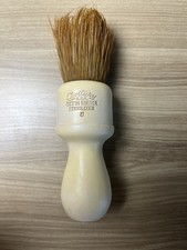 Vintage century usa for sale  Nashville