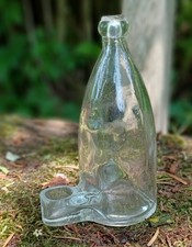 Antike vogeltränke glas gebraucht kaufen  Rastede