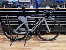 Quintana roo silver for sale  Cordova