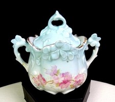 German porcelain 258 for sale  Kent