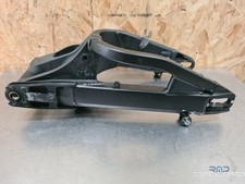 dynojet zx6r d'occasion dynojet zx6r d'occasion Le Lion-d'Angers