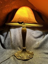 Lampe pied lumières d'occasion Lampe pied lumières d'occasion  Laon