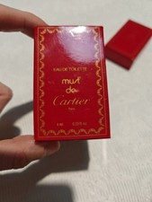 cartier santos ricambi usato cartier santos ricambi usato Torre di Mosto