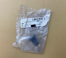 Mecedes w124 w210 gebraucht kaufen  Freren