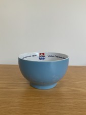 Quaker oats simple for sale  CANNOCK