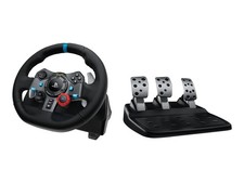 Logitech g29 driving gebraucht kaufen  Langenhagen