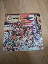 Men battle cry gebraucht kaufen  Berlin