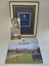 princess diana memorabilia for sale princess diana memorabilia for sale RUGBY