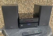 Sandstrom shftpph10 50w for sale  TELFORD