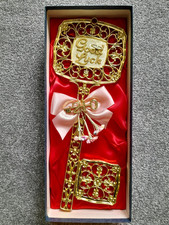 Lovely vintage 21st for sale  UK