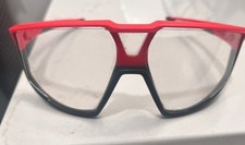 julbo sunglasses for sale julbo sunglasses for sale Peoria