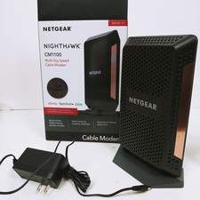 Open box unlocked for sale  Gainesville
