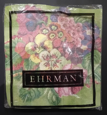 Ehrman ribbon nosegay for sale  UK