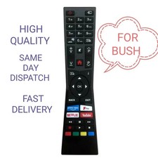 New replacement remote for sale  ILFORD