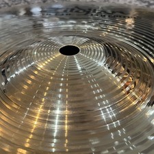 Zildjian soundlab ltd d'occasion Zildjian soundlab ltd d'occasion  Expédié en France