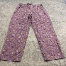 Bean pajama pants for sale  Whittier