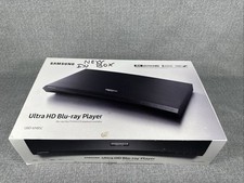 Samsung ubd km85c for sale  Bluffton