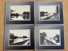 Photographs oxford college for sale  ST. IVES