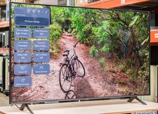 Ur9000 series led for sale  Rolling Meadows