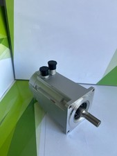 Multivac akm52k ass2r usato  Vittuone