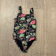 Gap kids girls for sale  Seal Beach