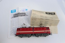 Piko lok 242 gebraucht kaufen  Berlin