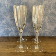 Marquis waterford crystal for sale  NEWCASTLE