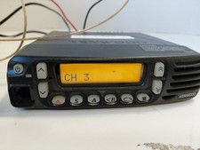 Kenwood TK-8180H-K / Rádio bidirecional / Analógico / 450-520MHz sem microfone comprar usado  Enviando para Brazil