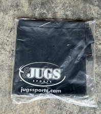 jugs pitching for sale jugs pitching for sale Cary