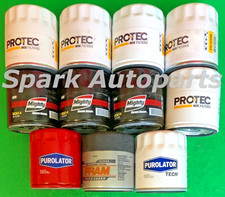 Lot engine oil for sale  Warren