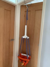Disney tigger baby for sale  SALTASH