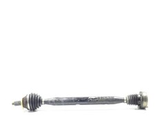 Cardan droit seat d'occasion  Saint-Lizier