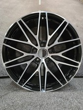 Refurbished genuine front for sale  PRESTON