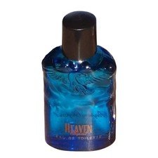 HEAVEN  Chopard ~ Eau de Toilette ~ Rar ~ 5ml Mini Parfum Vintage 90's  comprar usado  Enviando para Brazil