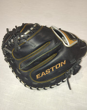 Easton tournament elite for sale  Chappaqua