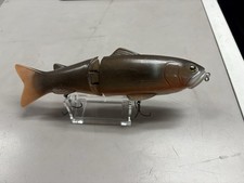 Deps new slide for sale  San Jose