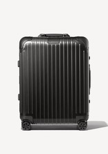 Rimowa aluminium original for sale  FELTHAM