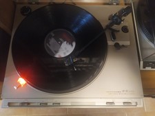 Giradischi marantz 2200 usato  Misilmeri