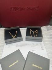 gelbgold sterling silber gebraucht kaufen gelbgold sterling silber gebraucht kaufen Schwanebeck