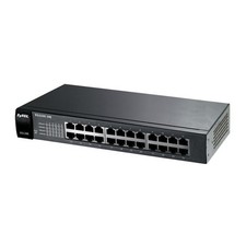 Zyxel es1100 24e usato  Ivrea