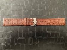 Rolex brown leather for sale  Miami