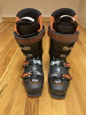Tecnica cochise ski for sale  Salt Lake City