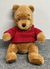 Winnie pooh bear for sale  Mazon