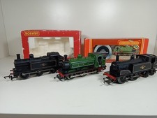 Hornby gauge locomotives for sale  NORWICH