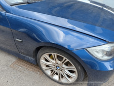bmw 330xi usato bmw 330xi usato Italia