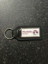 Vauxhall main dealer for sale  NEWARK