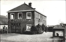 Nieuwland zuid holland gebraucht kaufen  Deutschland