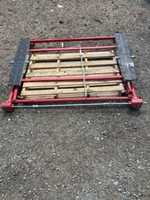 Sealey pivot lift for sale  GERRARDS CROSS