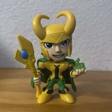 avengers loki figure for sale avengers loki figure for sale Fort Lauderdale